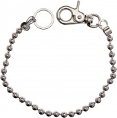 Fox chain mod.92 Fox chain mod.92