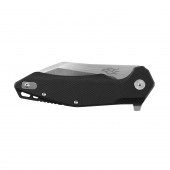 Inne przechowywanie Firebird FH31-BK