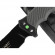 Ganzo G8012V2-GY jest tutaj (G8012V2-GY) dla paracordu