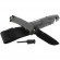 Ganzo G8012V2-GY jest tutaj (G8012V2-GY) dla paracordu