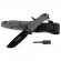 Ganzo G8012V2-GY jest tutaj (G8012V2-GY) dla paracordu