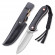Knife Civivi Fixed Blade Elementum C2104A