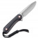 Knife Civivi Fixed Blade Elementum C2104A