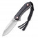Knife Civivi Fixed Blade Elementum C2104A