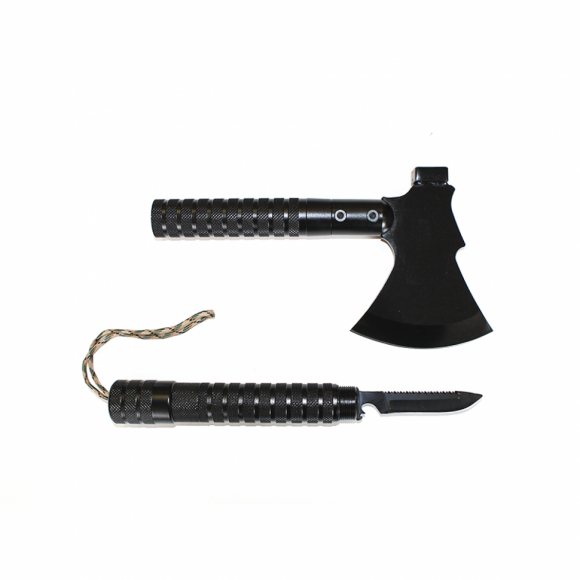 Multifunctional axe Adimanti AXE-003 Multifunctional axe Adimanti AXE-003