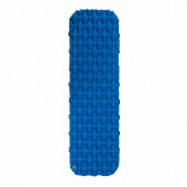 Inflatable mat Naturehike FC-10 NH19Z032-P, 65 mm, orange Inflatable mat Naturehike FC-10 NH19Z032-P, 65 mm, orange