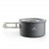 Naturehike CNK2450CF010 Pfanne, 1,7 l, Aluminium