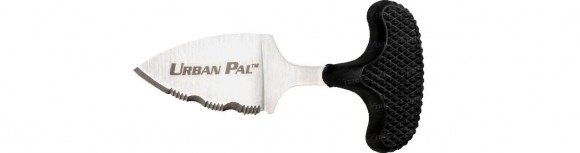 Messer Cold Steel Urban Kumpel
