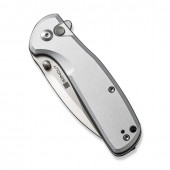 Ніж складаний Sencut ArcBlast S22043B-2 Ніж складаний Sencut ArcBlast S22043B-2