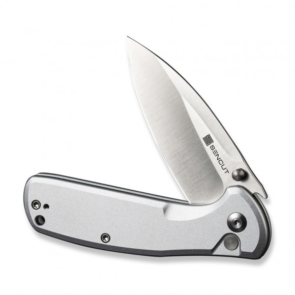 Ніж складаний Sencut ArcBlast S22043B-2 Ніж складаний Sencut ArcBlast S22043B-2