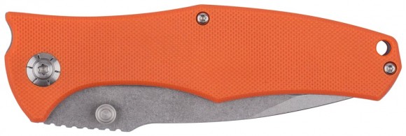 Нож SKIF Hamster Orange Нож SKIF Hamster Orange