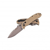 To jest regał Ganzo G704 To jest regał Ganzo G704