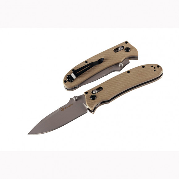 To jest regał Ganzo G704 To jest regał Ganzo G704