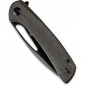 Ніж складань Sencut Honoris SA07B Ніж складань Sencut Honoris SA07B