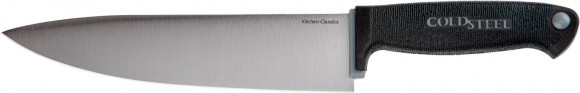 Набор кухонных ножей Cold Steel Kitchen Set Набор кухонных ножей Cold Steel Kitchen Set