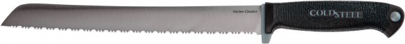 Набор кухонных ножей Cold Steel Kitchen Set Набор кухонных ножей Cold Steel Kitchen Set