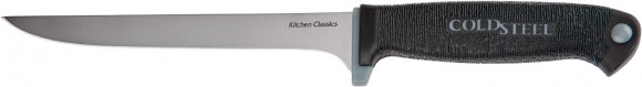 Набор кухонных ножей Cold Steel Kitchen Set Набор кухонных ножей Cold Steel Kitchen Set