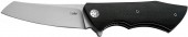 Нож Maserin AM-2 Black Carbon Нож Maserin AM-2 Black Carbon
