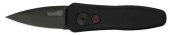 Нож Kershaw Launch 4 black Нож Kershaw Launch 4 black