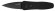 Нож Kershaw Launch 4 black
