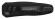 Нож Kershaw Launch 4 black