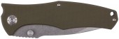 Нож SKIF Hamster Olive Нож SKIF Hamster Olive