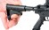 Мини-реплика ATI AR-15 1:3