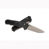 To jest regał Ganzo G716 To jest regał Ganzo G716