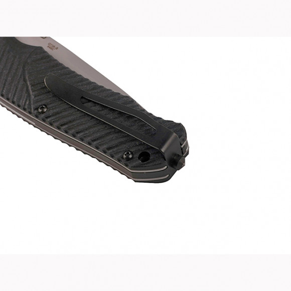 To jest regał Ganzo G716 To jest regał Ganzo G716