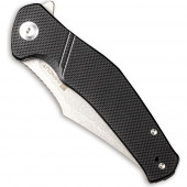 Ніж складань Sencut Episode SA04B Ніж складань Sencut Episode SA04B