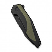 Folding knife Civivi Hypersonic C22011-1
