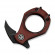 Folding knife Civivi Pyrus C23038-1