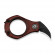 Folding knife Civivi Pyrus C23038-1