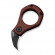 Folding knife Civivi Pyrus C23038-1