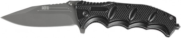 Knife SKIF Plus Barracuda