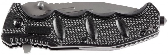 Knife SKIF Plus Barracuda Knife SKIF Plus Barracuda