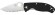 Knife Spyderco Tenacious, serreytor