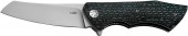 Нож Maserin AM-2 Titanium Carbon Нож Maserin AM-2 Titanium Carbon