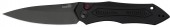 Нож Kershaw Launch 6 black Нож Kershaw Launch 6 black