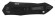Нож Kershaw Launch 6 black