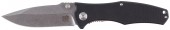 Нож SKIF Hamster Black Нож SKIF Hamster Black