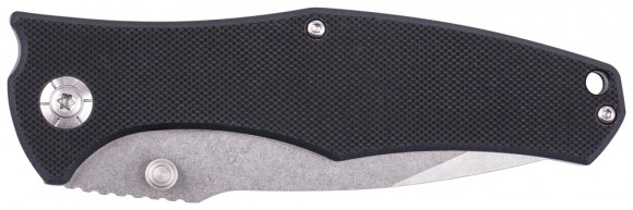 Нож SKIF Hamster Black Нож SKIF Hamster Black