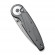 Folding knife Civivi Starflare C23052-2