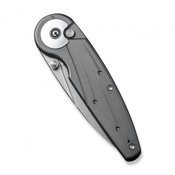 Folding knife Civivi Starflare C23052-2