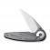 Folding knife Civivi Starflare C23052-2