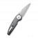 Folding knife Civivi Starflare C23052-2