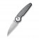 Folding knife Civivi Starflare C23052-2