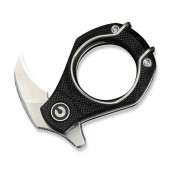 Ніж складаний Civivi Pyrus C23038-2 Ніж складаний Civivi Pyrus C23038-2