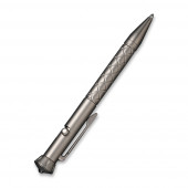 Ручка тактична титанова Civivi Coronet CP-02A Ручка тактична титанова Civivi Coronet CP-02A