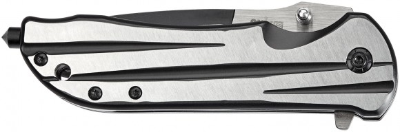 Knife SKIF Plus Bolid Knife SKIF Plus Bolid